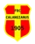 FBC Calangianus 1905