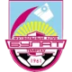 /images/football/team/7806267eb7b7e8edf2b96dcf44280f13.webp!h80
