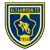 /images/football/team/780c113817de36a1695a11cae6771d01.webp!h50