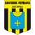 781abb894e9808ca72400840e3591e49.webp