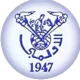 /images/football/team/781fcdfd94b36a578f1335110374068a.webp!h80