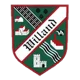 /images/football/team/783521079745fa7e214fedc3d1257baa.webp!h80