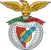 /images/football/team/78360445c12fa3fdc8b489486fff4eb6.webp!h50