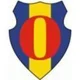 /images/football/team/783919a58a6cea9b67089921677bb689.webp!h80