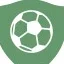 /images/football/team/783c579183966748f3e0f483188cf69d.webp!h80