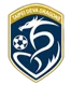 /images/football/team/7843ed5c9d89055e885fb77be65c7d9f.webp!h80