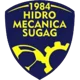 /images/football/team/784422ad75d2e944ff68d4c85cc9c982.webp!h80