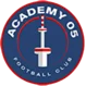 /images/football/team/784b0d171a1c74d933f5d3dc28884fe9.webp!h80