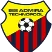 /images/football/team/7850971cc53e50f868c1b4b21b907983.webp!h80