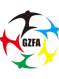 /images/football/team/78519b9c0825e493a412f28c52d596d5.webp!h80