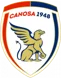 Canosa 1948
