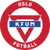 /images/football/team/78581e2ef61df4a79eb3b24254665b88.webp!h50