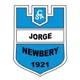 /images/football/team/785c35cbaa6ce6ade05b28910427435e.webp!h80