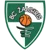 FK Kauno Zalgiris (w)