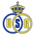 /images/football/team/786086e4505f2a3f2374d380e9f366c5.webp!h50