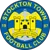 /images/football/team/786305d2cc155c9781482b59bcddf0e6.webp!h50