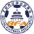/images/football/team/7870def9445ff0645b2acff5d7272468.webp!h50