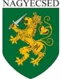 /images/football/team/78765b736ebe87b693470fd7e30e2889.webp!h80