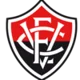 /images/football/team/78843c47db91c1593ea73eaa3c01e746.webp!h80