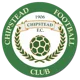 /images/football/team/788447b20cd5360b70945fedf4a6c831.webp!h80