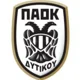 /images/football/team/7894c90fe4a81e39da0d35c54cda8a34.webp!h80