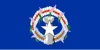 /images/football/team/7899ef4f89047f9f119b4e9e0cbf6715.webp!h50