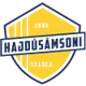 /images/football/team/78bb6788e3671f28b121794b5e13cea7.webp!h80