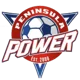 Peninsula Power Women