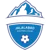 /images/football/team/78c49e88084e3046a9e9c82fca4d1fab.webp!h50