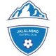/images/football/team/78c49e88084e3046a9e9c82fca4d1fab.webp!h80