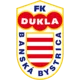 /images/football/team/78c592636d88a892a5f0570a3258e810.webp!h80