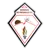/images/football/team/78d63694c429f3f590efc7cec933ce86.webp!h50