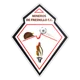 /images/football/team/78d63694c429f3f590efc7cec933ce86.webp!h80
