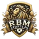 RBM Youth