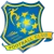 /images/football/team/78dabeb7b72248360276373e0eb46578.webp!h50