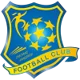 /images/football/team/78dabeb7b72248360276373e0eb46578.webp!h80