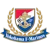 /images/football/team/78ddaaa79d9502f5e2df0fbb6261f937.webp!h50
