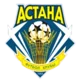 /images/football/team/78ec023d26ac460a446b63f52e7e7e6b.webp!h80