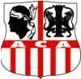/images/football/team/78f41579c50b633ec3c475380260fb61.webp!h80