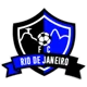 /images/football/team/78f93fb3e65b77ff3532e9f01401ce3a.webp!h80