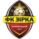 /images/football/team/78fabe838e13b4f5bb0f6ea6c0cee49f.webp!h80