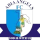 /images/football/team/78fb5a265967339e004429a45d9b469f.webp!h80