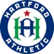 /images/football/team/78febf9c2b8c7c5bff95797b00c90459.webp!h80