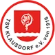 /images/football/team/7900ca383cd6c4f78abd8c1f22504e72.webp!h80