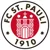 /images/football/team/79101d5b046561327297e9672baf343c.webp!h50