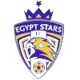 /images/football/team/7911c154cbf6d01b51d0b4292e6bfd7a.webp!h80