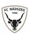 Nadszeg
