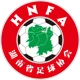 /images/football/team/792ad14cb8aec7cf1613725c33f7a5a5.webp!h80