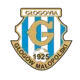 /images/football/team/792d872a264e2df29ab1dffbf31ca5ab.webp!h80