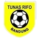 Tunas Rifo Badung